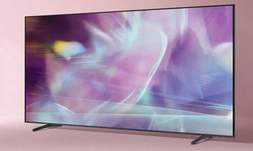 Lg tv service center quthbullapur
