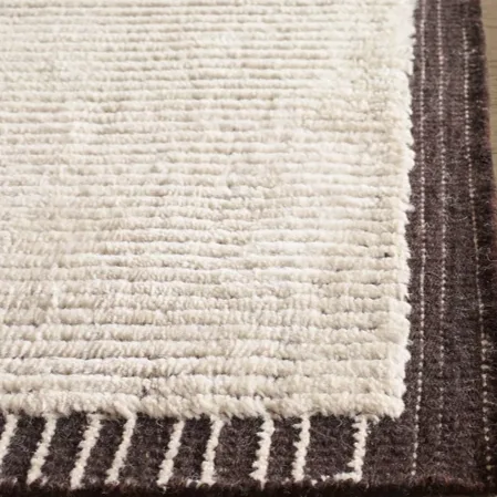 Buy luxury area rugs and carpets in india | cherom
