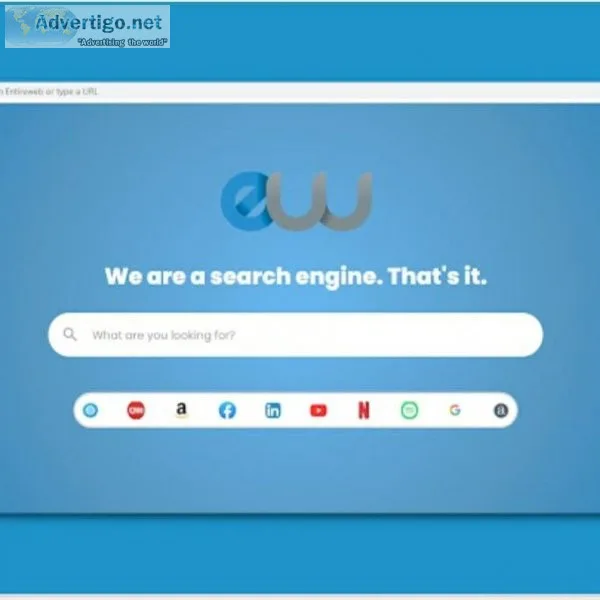 Now hiring Affiliate