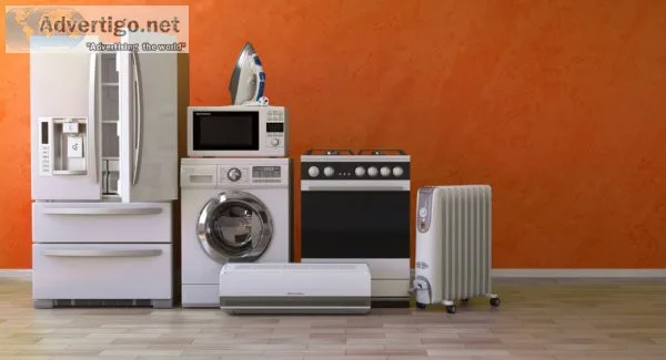 Whirlpool service center kalyan nagar