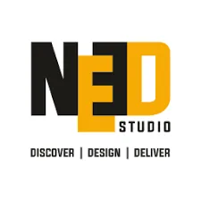 Animation studio
