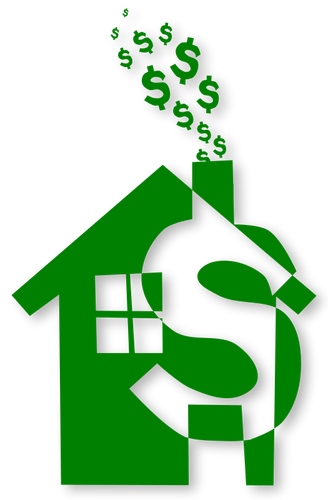 Looking To Fund Your Investment Property