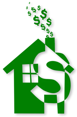 Looking To Fund Your Investment Property