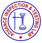 Why choose ndt testing lab in delhi?