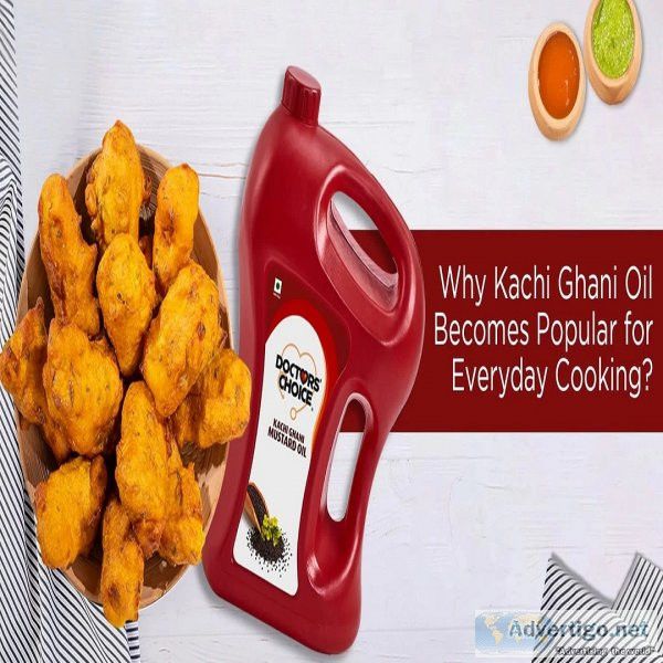 Is sunflower cooking oil good for deep frying?