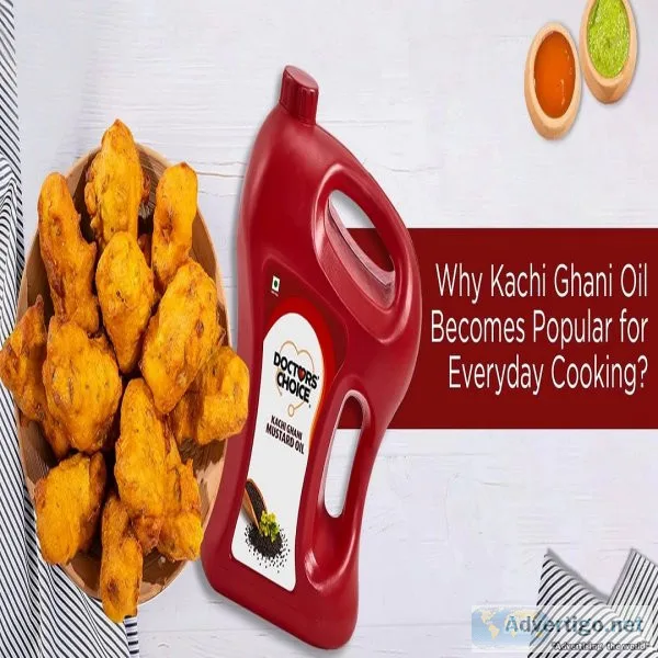 Is sunflower cooking oil good for deep frying?