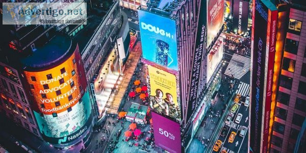 AI in Advertising Everything You Need to Know