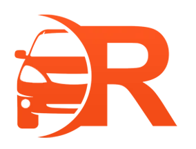 Car Shipping Services