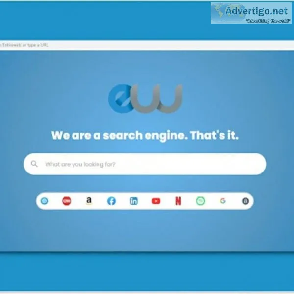 Now hiring Affiliate
