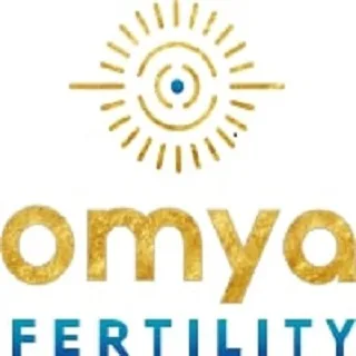 Oncofertility preservation specialist-omya fertility