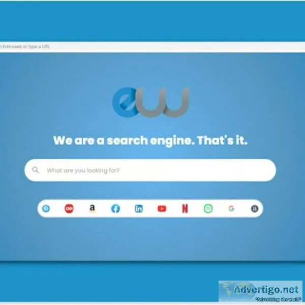Now hiring Affiliate