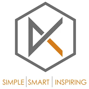 Concept kart - best online shopping store for electronic gadgets