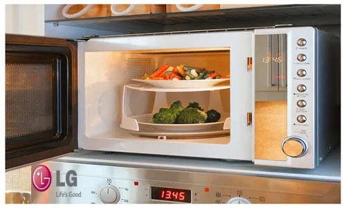 Lg microwave oven service center kukatpally