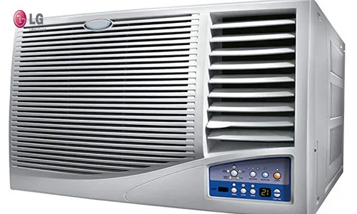 Lg ac service center kukatpally