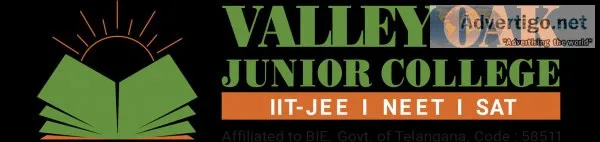 Best iit jee coaching institute in hyderabad