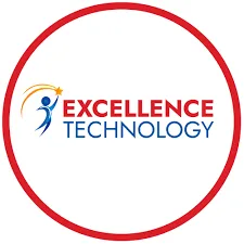 excellence technology