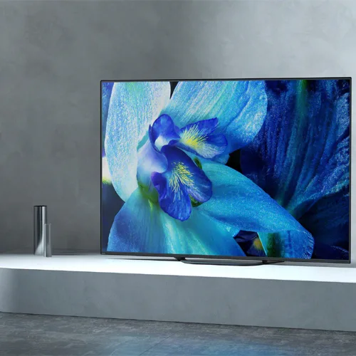 Lg tv service center bachupally