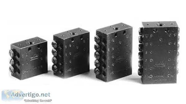 Best progressive metering device