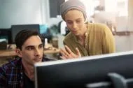 PC System Administrator