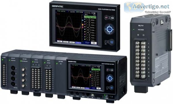 Graphtec dealers in india
