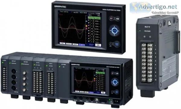 Graphtec dealers in india