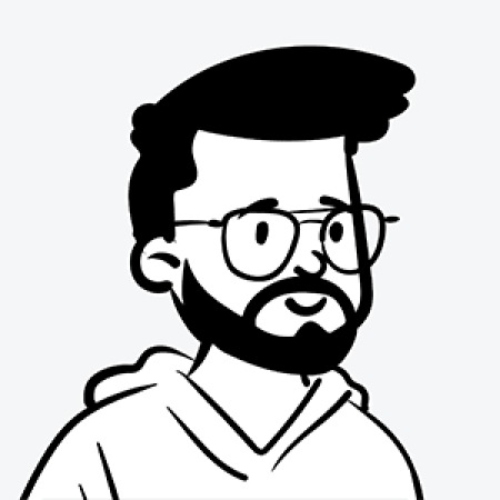 How to quickly download youtube shorts videos?