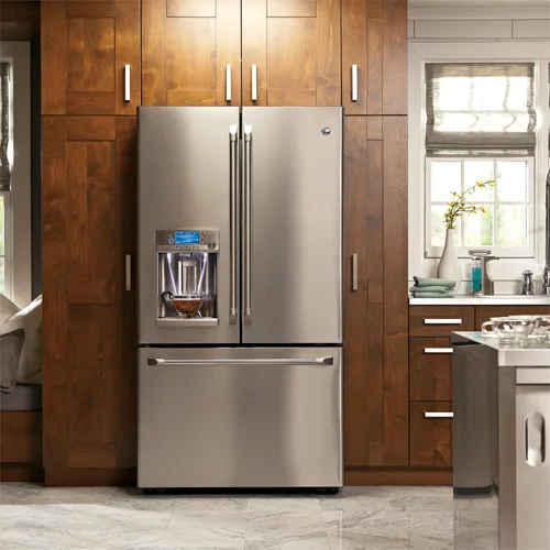 Whirlpool refrigerator service centre kalyan nagar