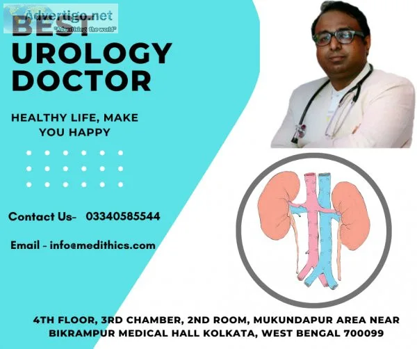 Rirs surgery in kolkata
