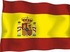 SpanishTutoring On-Line