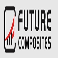 Future composites co, ltd