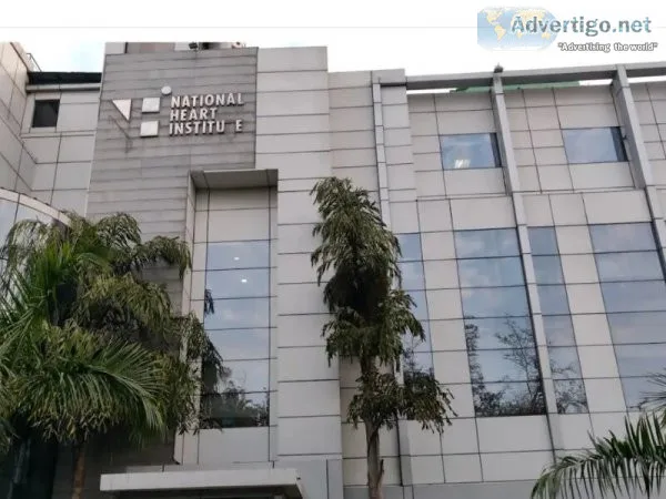 Best orthopedic hospital in india