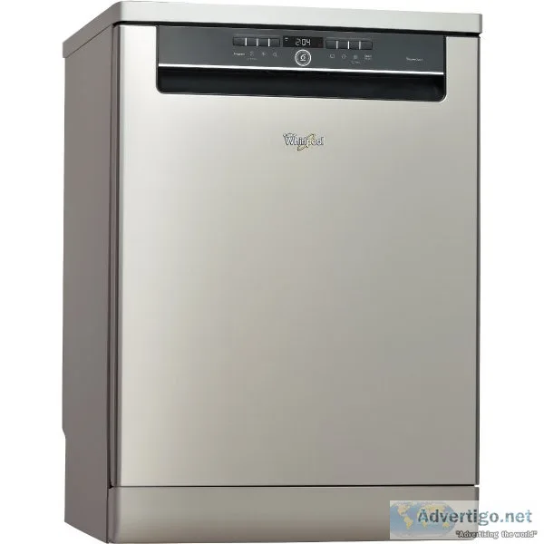 Leach Enterprises has a Whirlpool Dishwasher for Sale Online