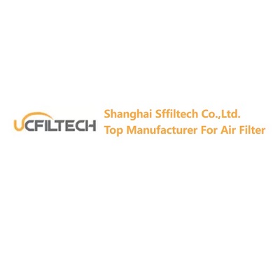 High-quality aire filters of excellent design manufacturer