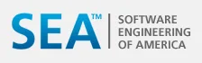 IBM Compliance Software