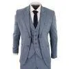 Check Out Our Wedding Suite Selection - Upperclass Fashion