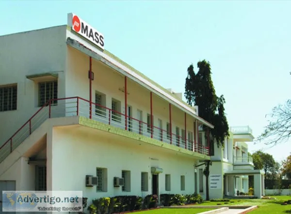 Precision mass k type thermocouple supplier & manufacturer