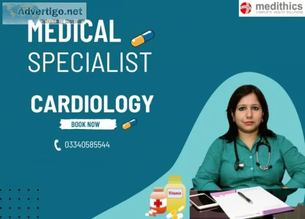 Cardiologist in kolkata