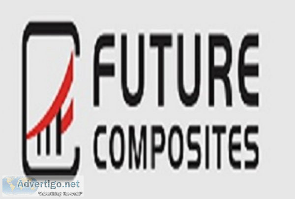Future composites co, ltd