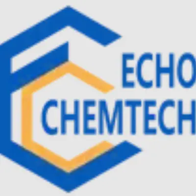 Echo chemical technology (shanghai) co, ltd