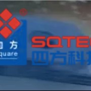 Square technology group co ltd