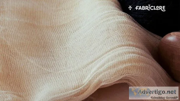 Buy embroidery sarees and designer embroidery sarees online