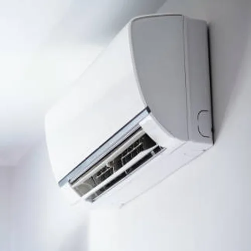 Lg ac service centre kondapur