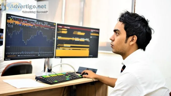 Where can you get the best pgdm colleges in delhi ncr?