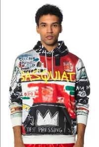 Best Men&rsquos Trendy Multicolor Jacket