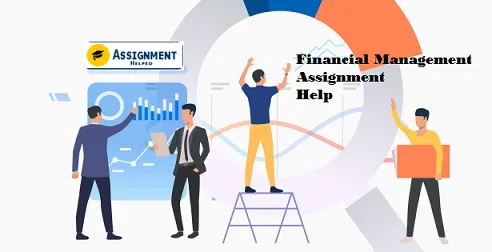 Financial Management Assignment Help