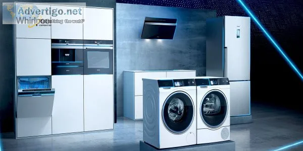 Whirlpool service repair near me