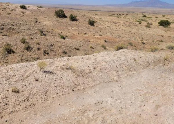 10 acres vacant lot for sale