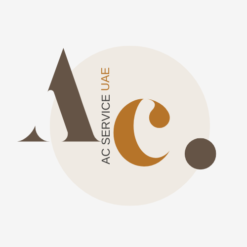 Ac service in dubai