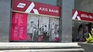 9881144063 Guaranteed work Audition for Axis bank tvc ad