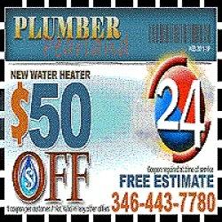 Brothers Plumber LLC